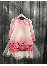 product-img-11