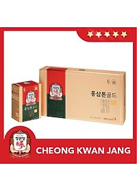 product-img-3