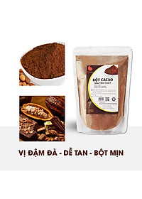 product-img-3