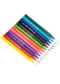 product-img-6