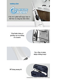 product-img-9