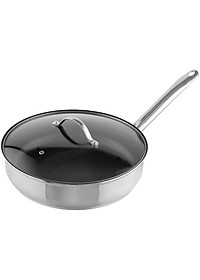 product-img-0