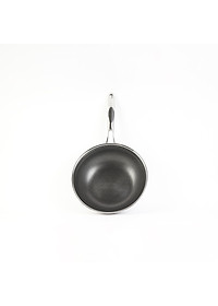 product-img-11