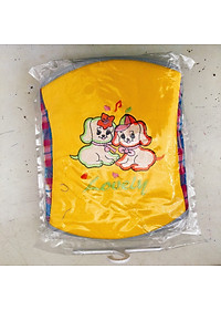 product-img-3