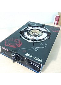 product-img-8