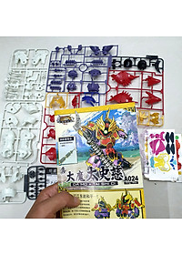 product-img-4
