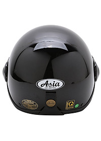 product-img-20