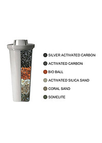 product-img-8