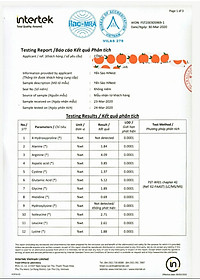 product-img-2