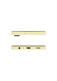 product-img-13