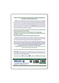 Sách Kiệt Quệ Tài Chính Thế Hệ Y - Hãy Ngừng Sống Chật Vật Và Chỉnh Đốn Lại Đời Sống Tài Chính Của Bạn