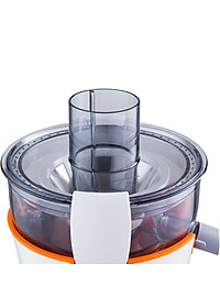 product-img-12