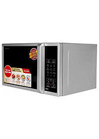 product-img-5