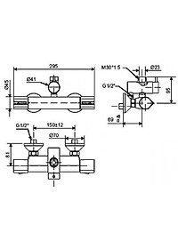 product-img-1