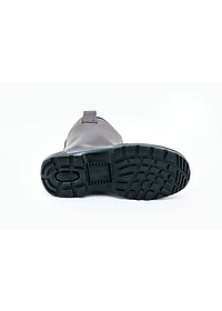product-img-14