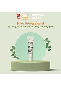 product-img-0