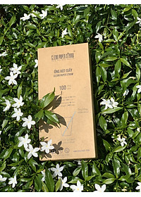 product-img-12