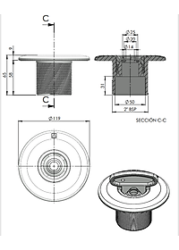 product-img-3