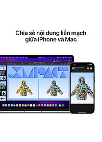 product-img-86