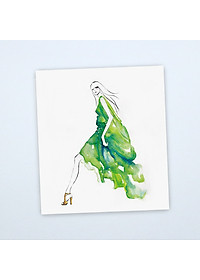 product-img-11