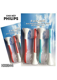 product-img-18