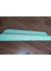 product-img-9