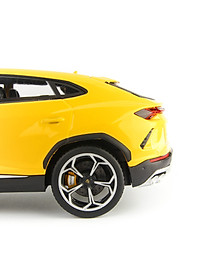 product-img-11