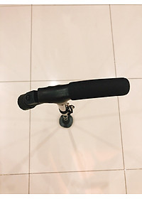 product-img-8