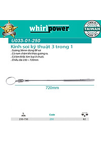 product-img-4