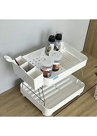 Kệ Đa Năng Inochi B5 (42,0 x 32,5 x 36,2 cm)