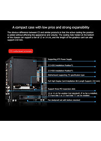 product-img-7