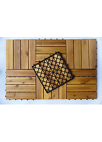 product-img-6