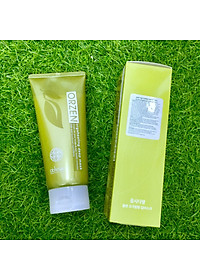 product-img-3