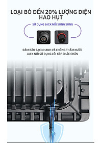 product-img-12