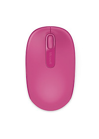 product-img-14