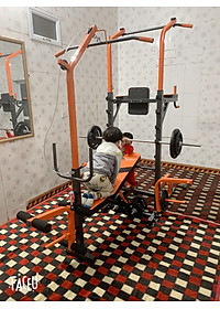 product-img-2