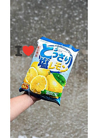 product-img-8