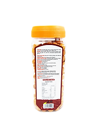 product-img-1