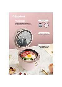 product-img-5