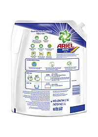 product-img-4