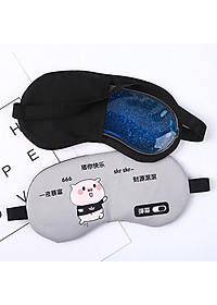 product-img-8
