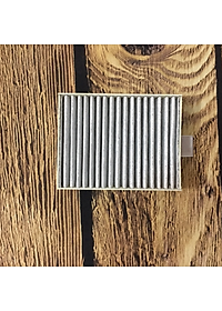 Máy Lọc Không Khí Ô Tô Cao Cấp Blaupunkt Airpure AP 2.0 Không Một Tiếng Ồn, Sử Dụng Bộ Lọc Hepa Lọc Không Khí - Khử Mùi, 3 Vị Trí Đặt Nhờ Dây Dẫn Dài 4m