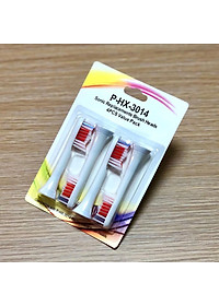 product-img-13