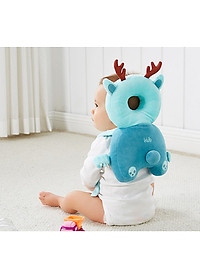 product-img-9