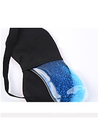product-img-9
