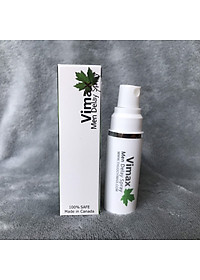 product-img-8