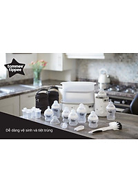 product-img-9