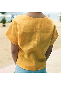 product-img-6