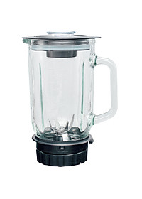product-img-10