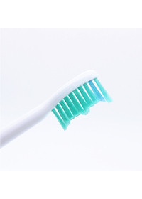 product-img-11